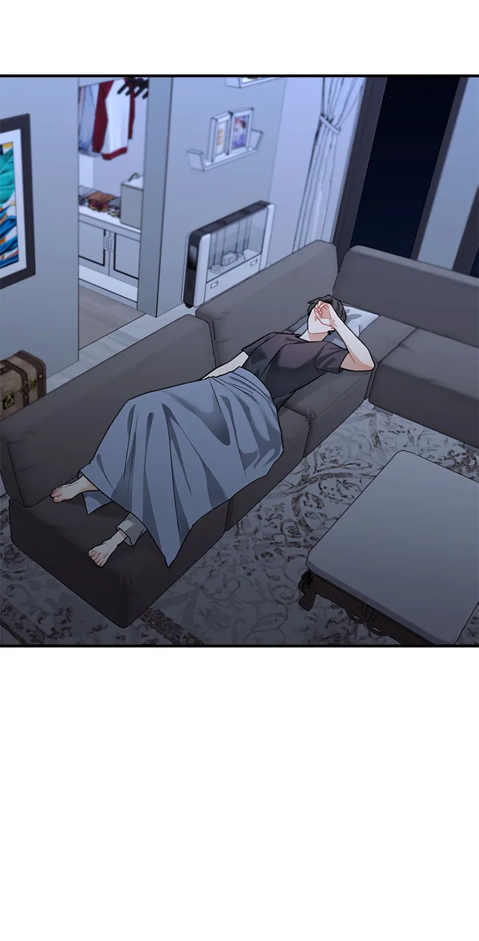 第56话 第18页