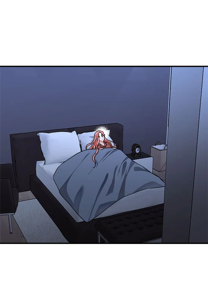 第56话 第19页