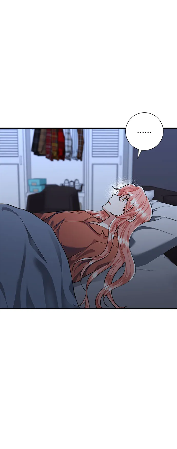 第56话 第20页