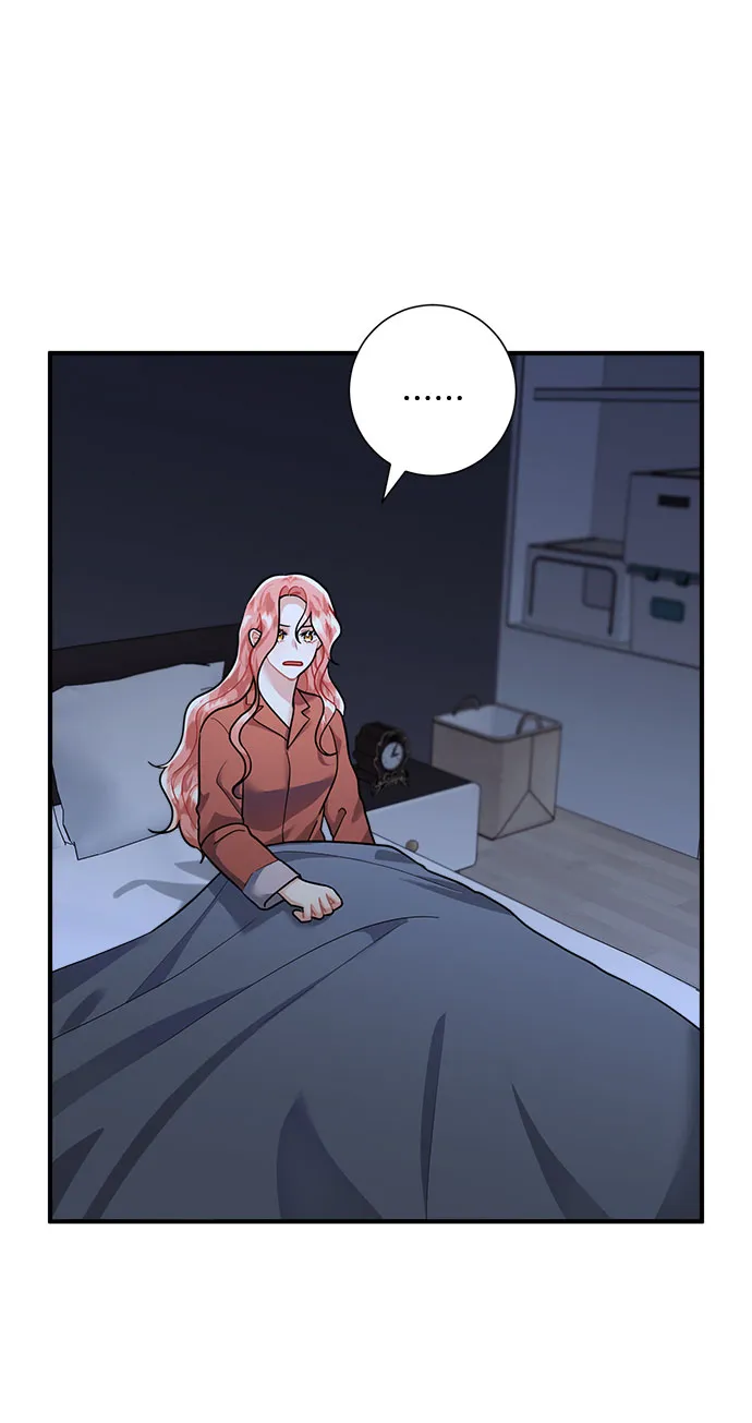 第56话 第28页