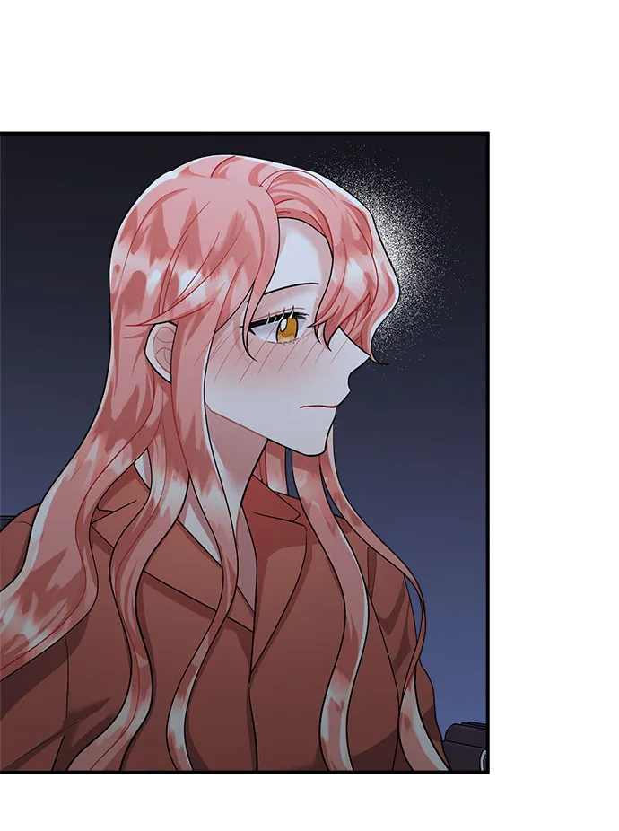 第56话 第30页