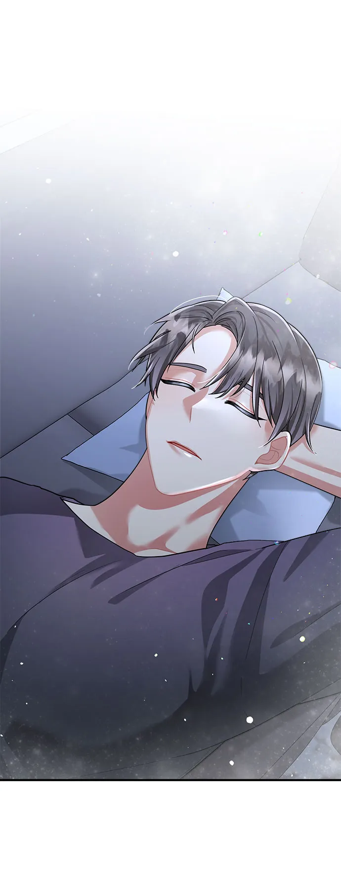 第56话 第32页
