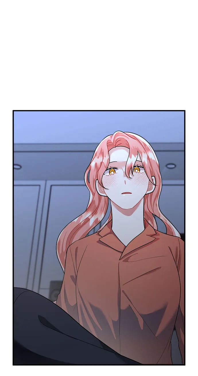 第56话 第33页
