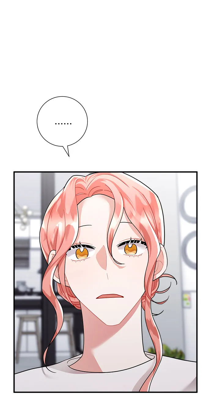第56话 第66页