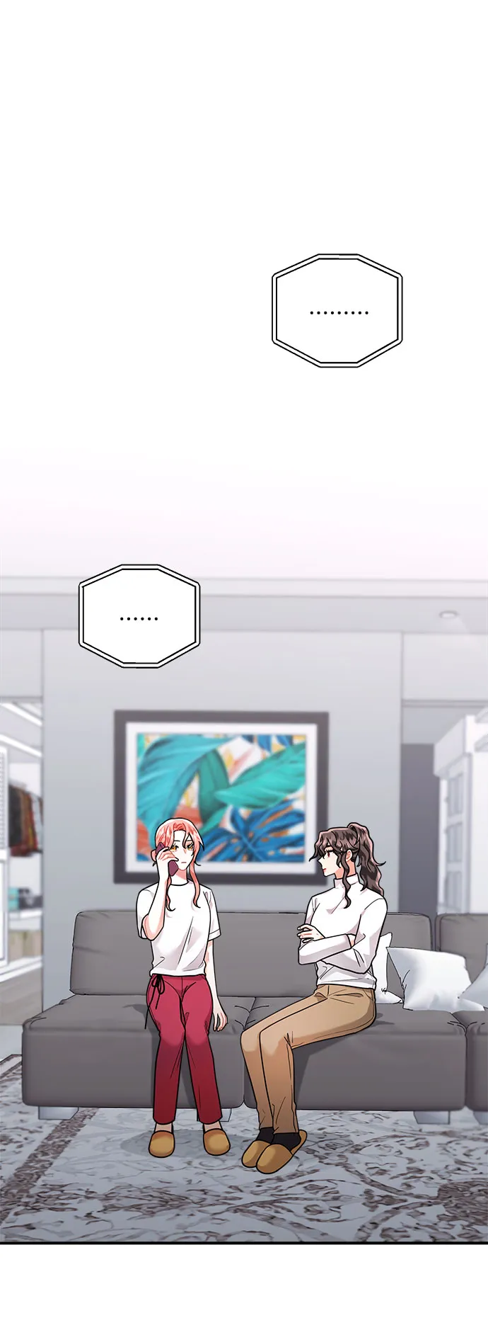 第57话 第5页