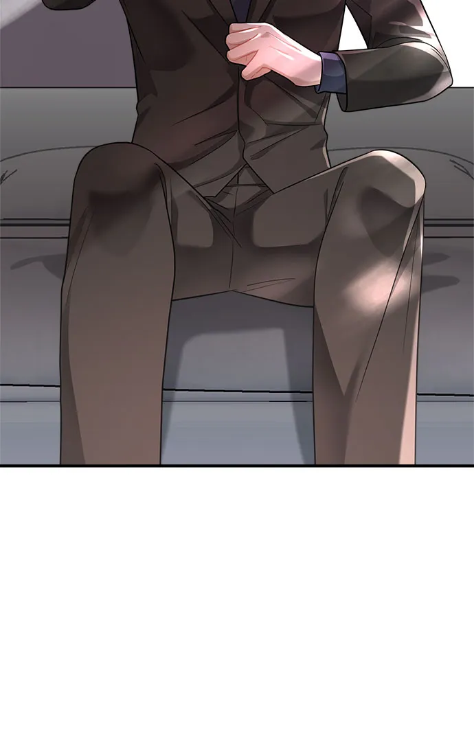 第57话 第13页