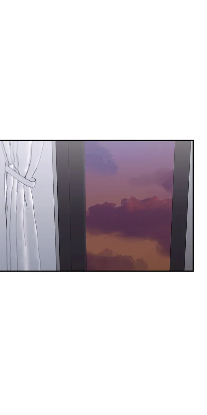 第57话 第31页