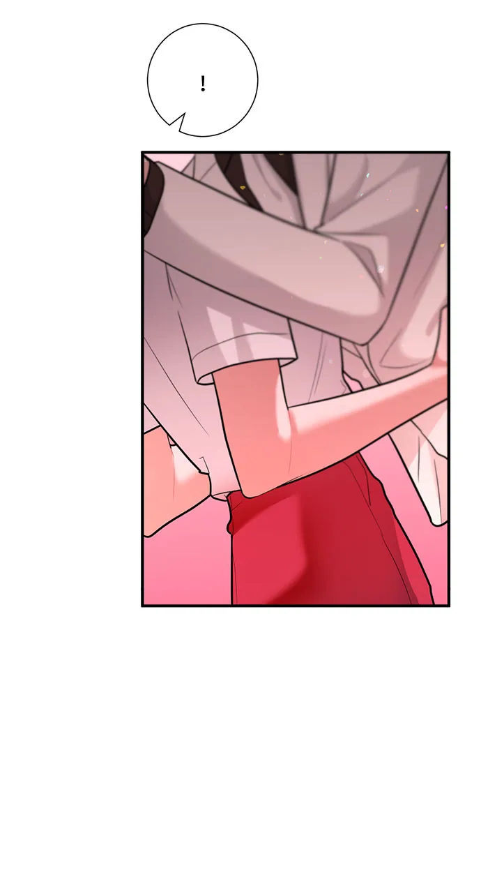第57话 第59页