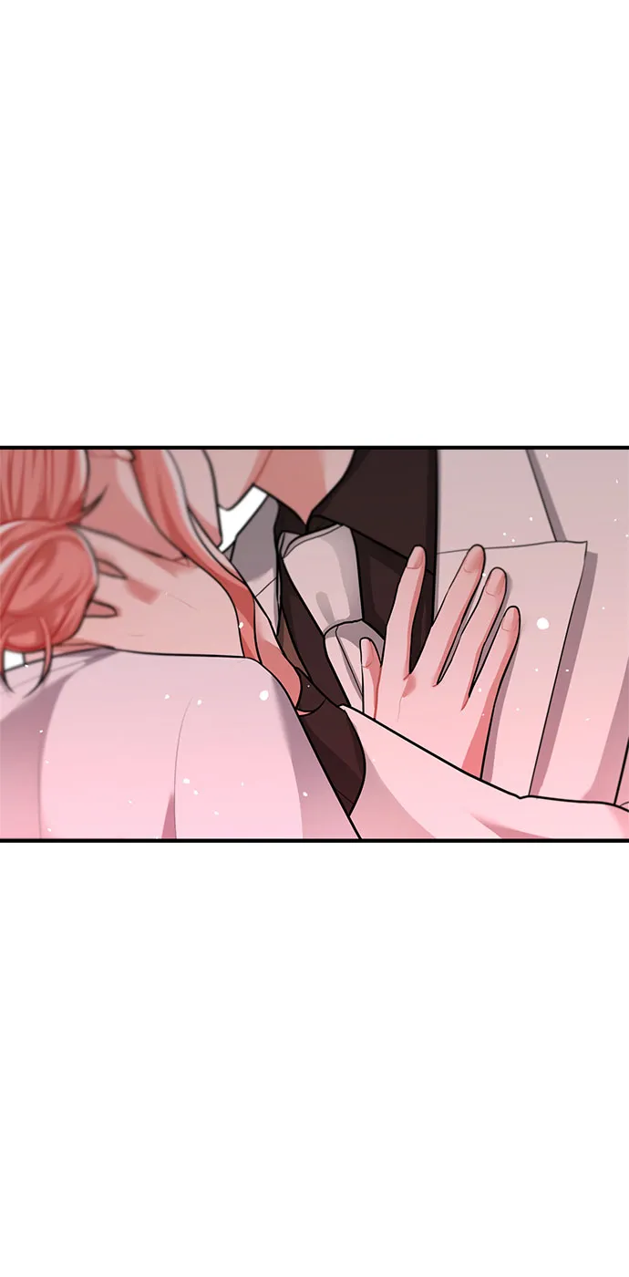第57话 第63页