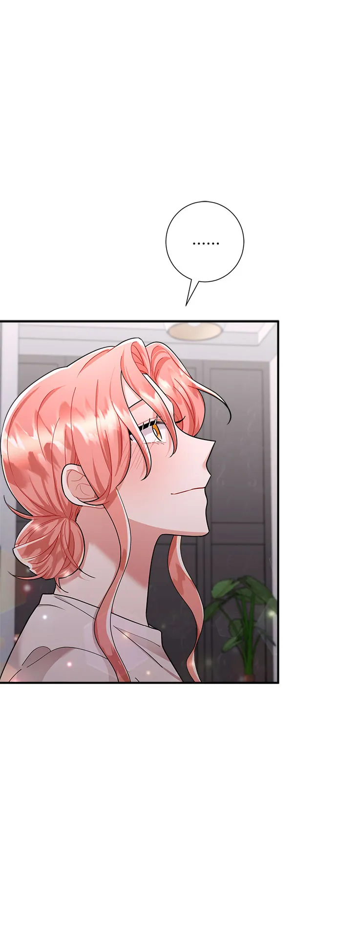 第57话 第66页