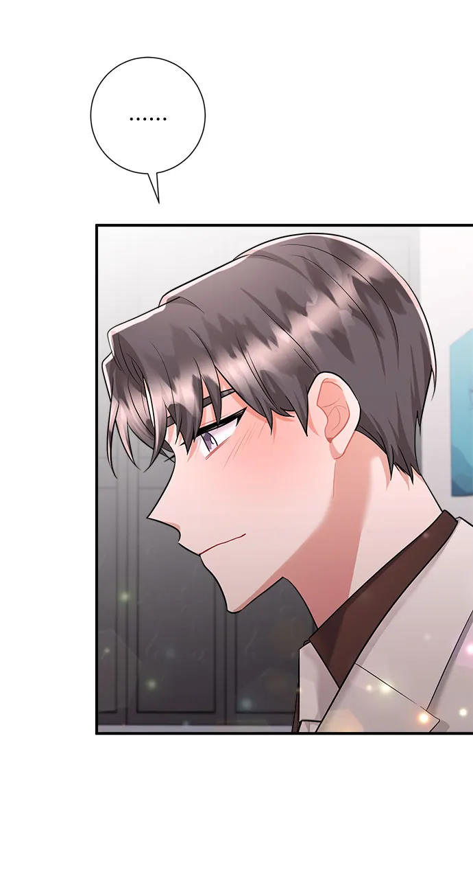 第57话 第67页