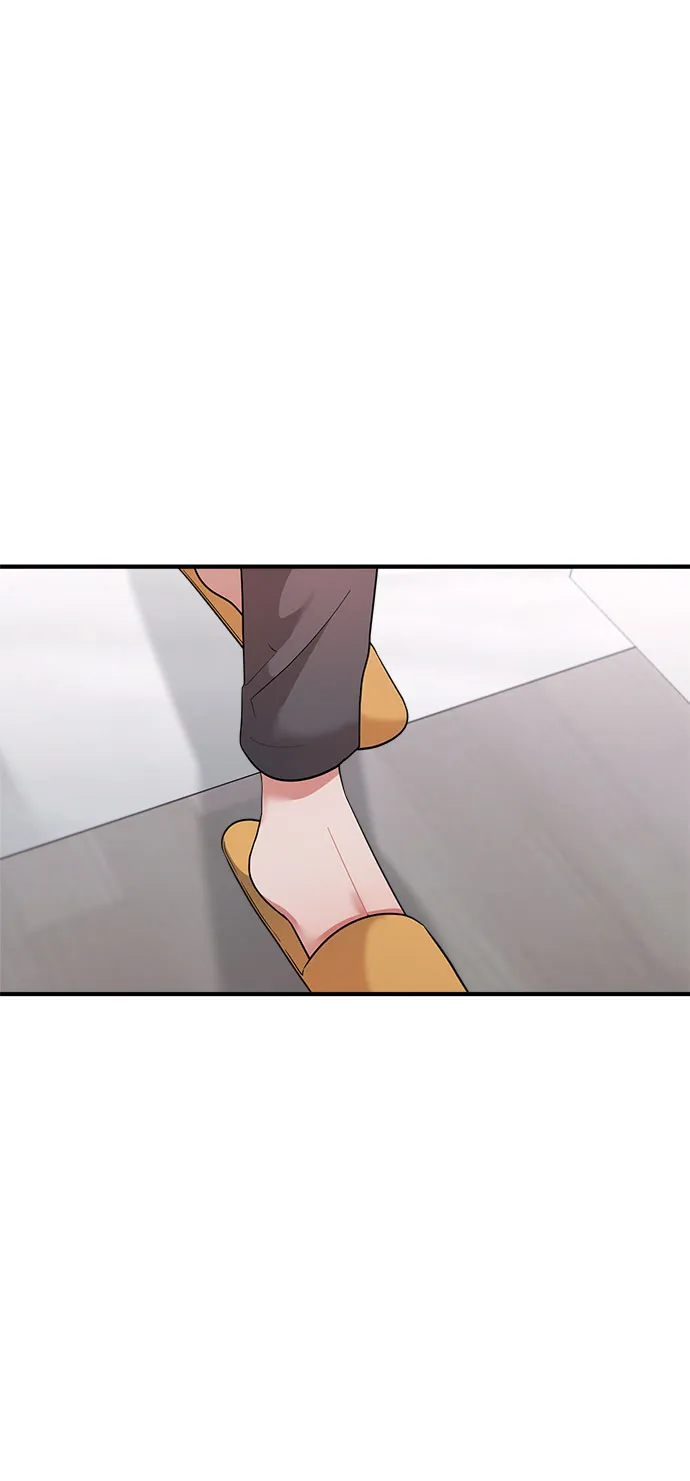 第58话 第2页