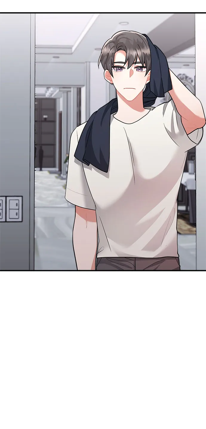 第58话 第3页