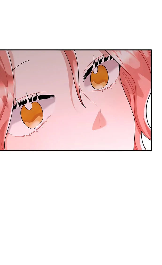 第58话 第42页