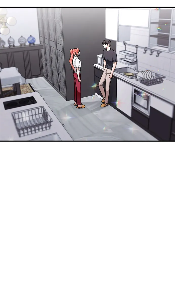 第58话 第45页