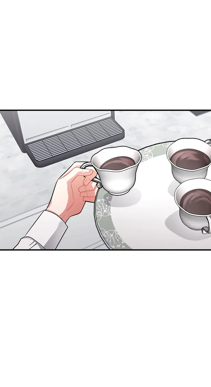 第59话 第4页