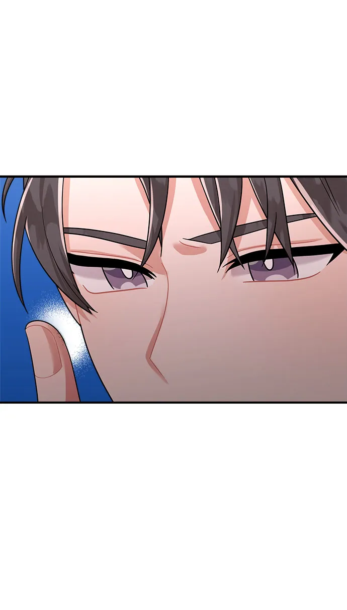 第59话 第7页