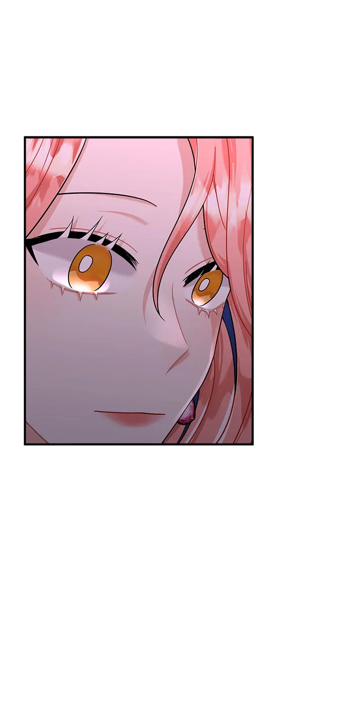第59话 第14页