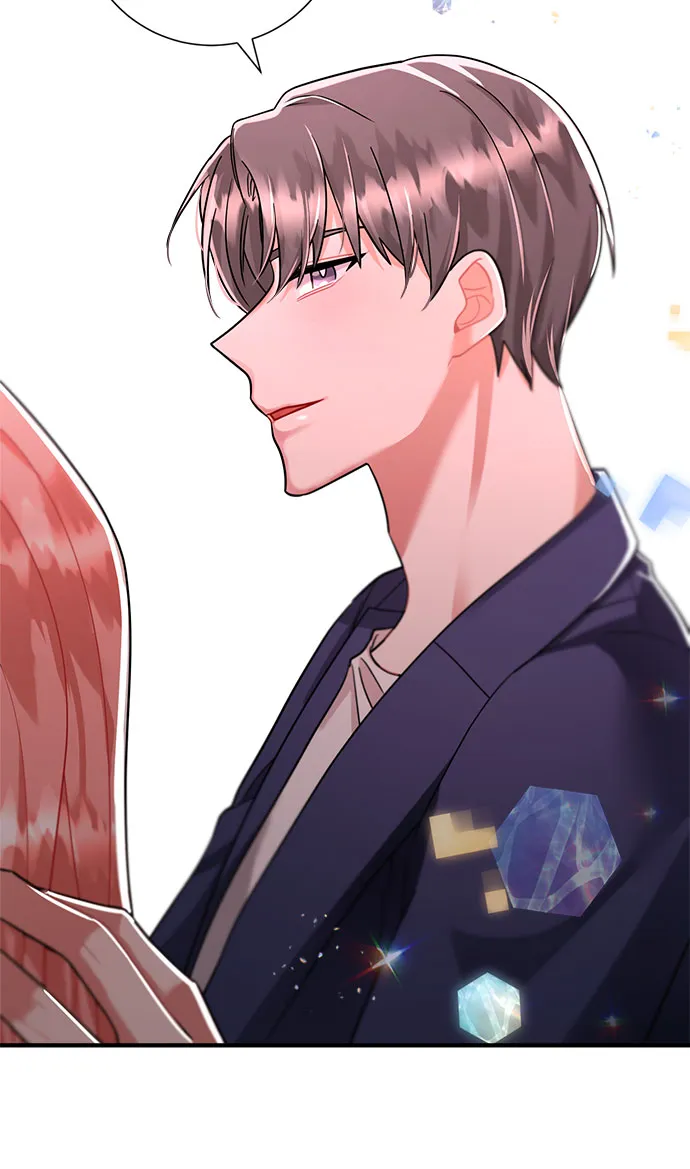 第59话 第32页