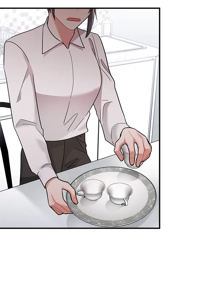 第59话 第36页