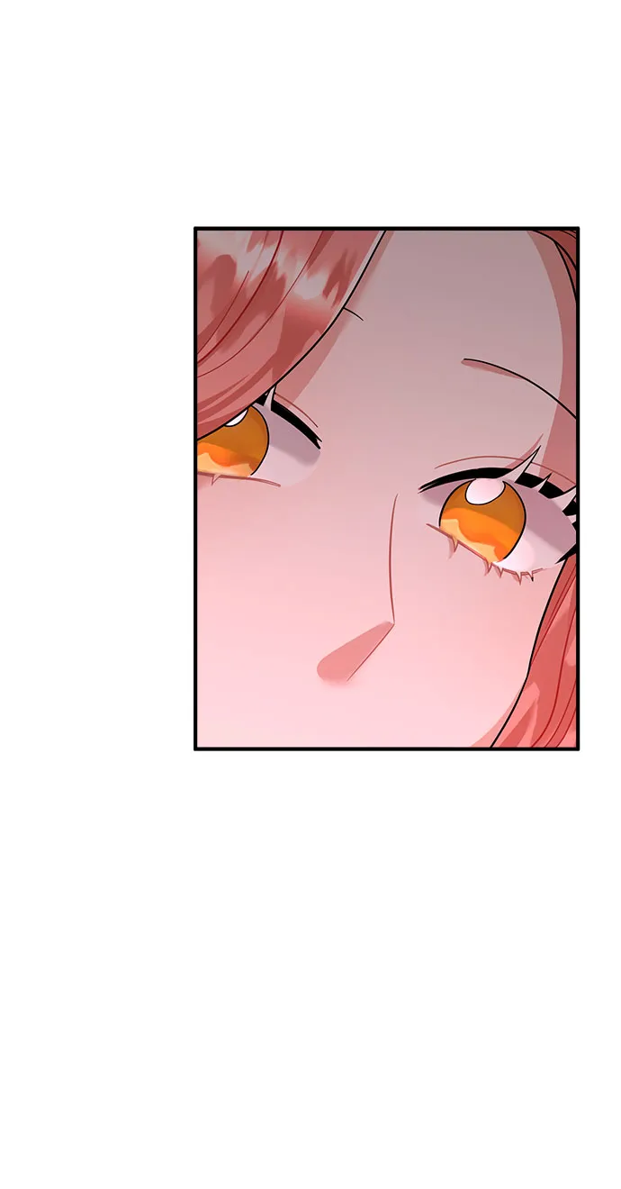 第59话 第41页