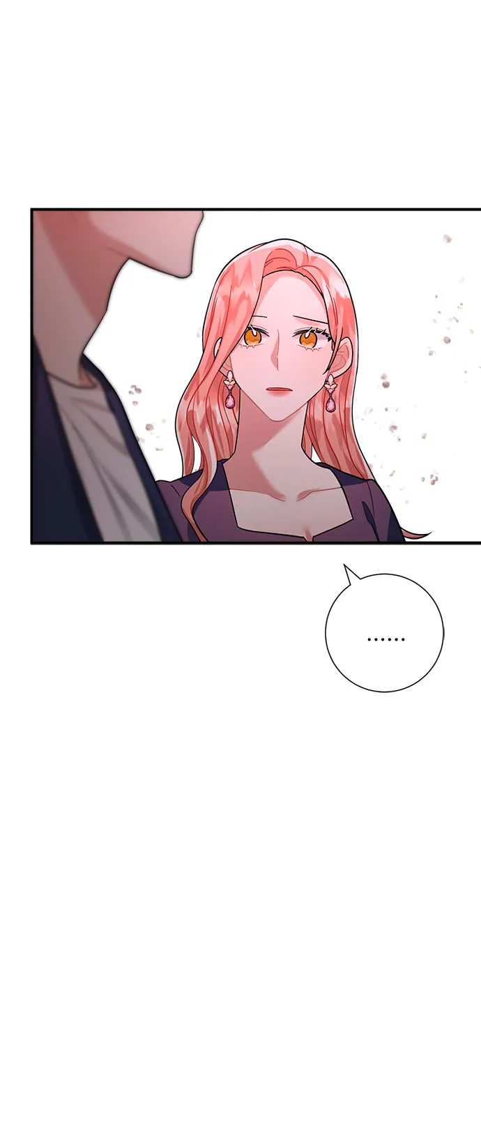 第59话 第43页