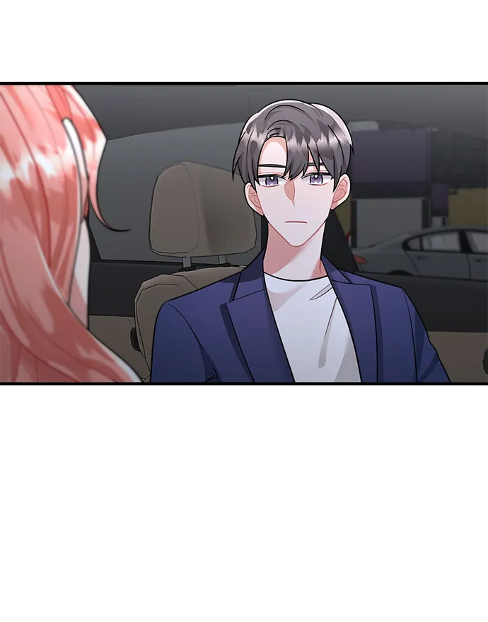 第59话 第61页