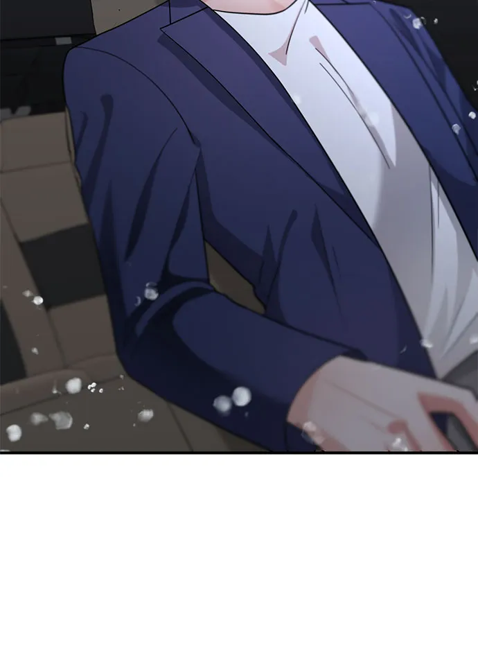 第59话 第64页