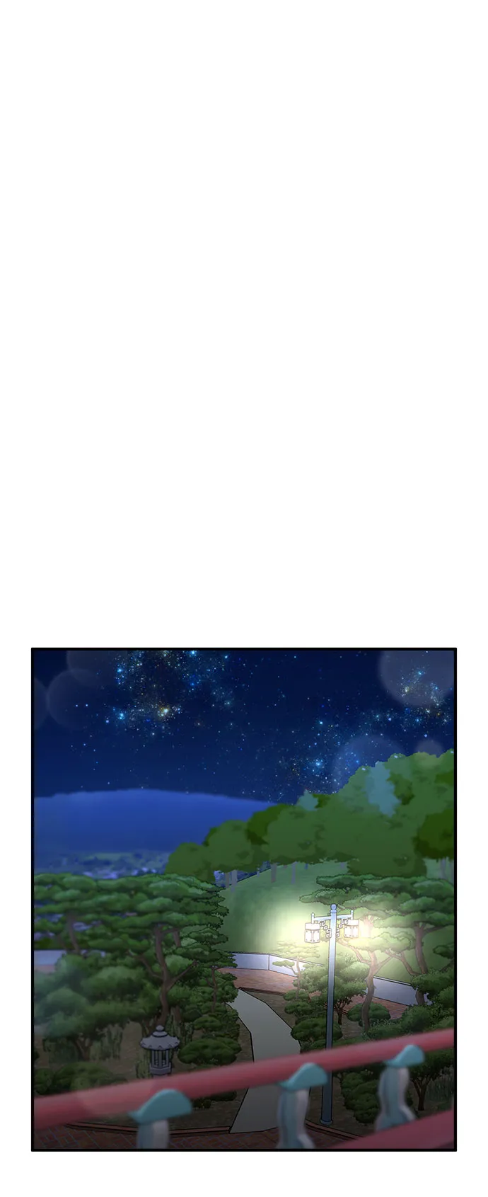 第60话 第23页