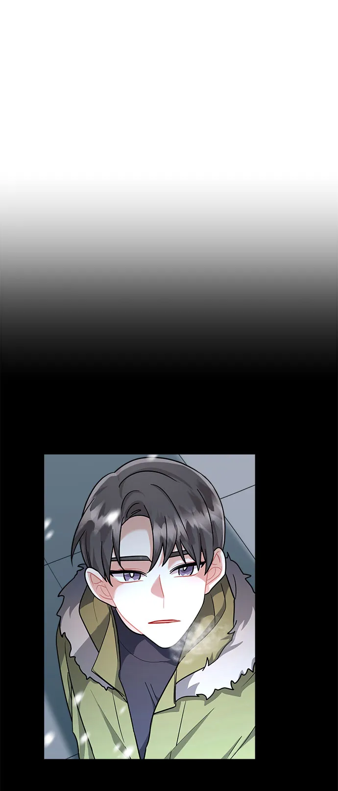 第61话 第14页