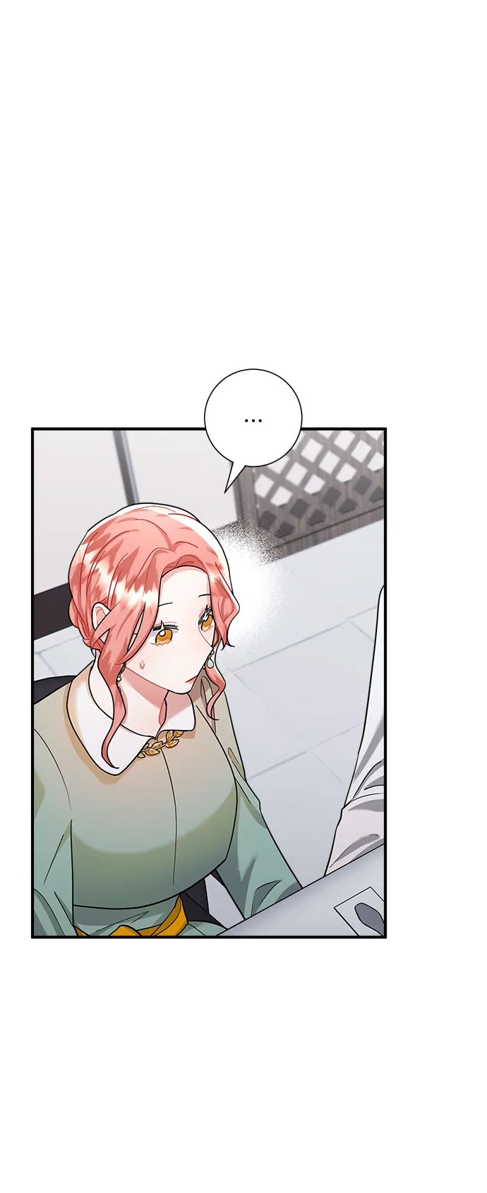 第61话 第43页