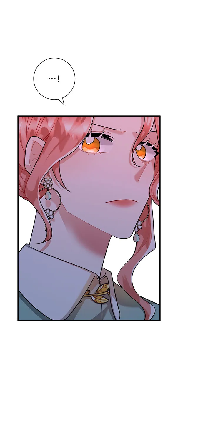 第61话 第48页