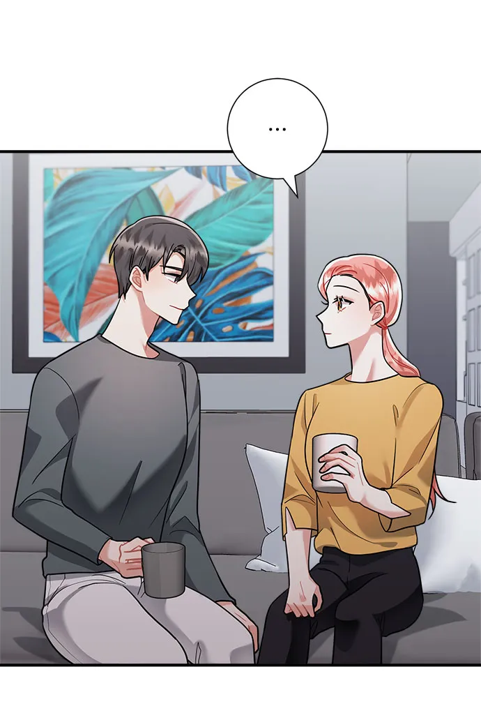 第61话 第64页