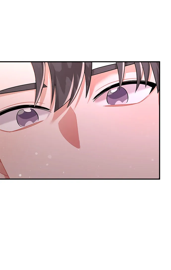 第63话 第6页