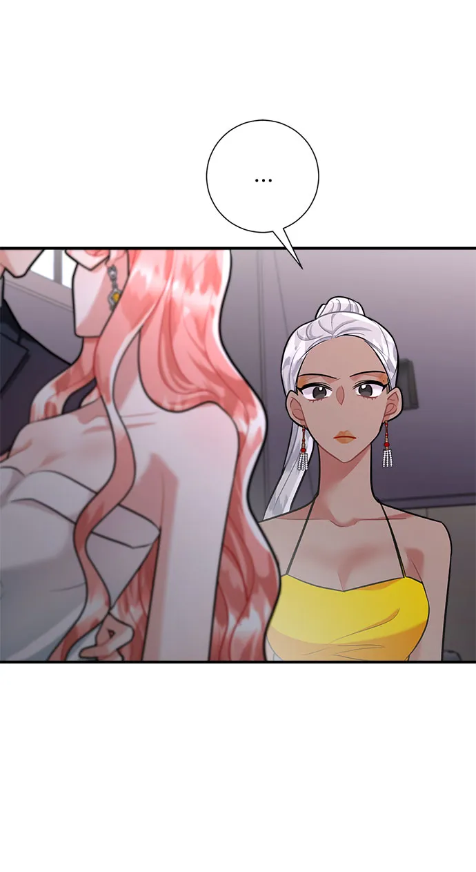 第63话 第31页