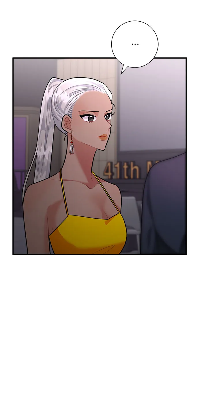 第63话 第39页