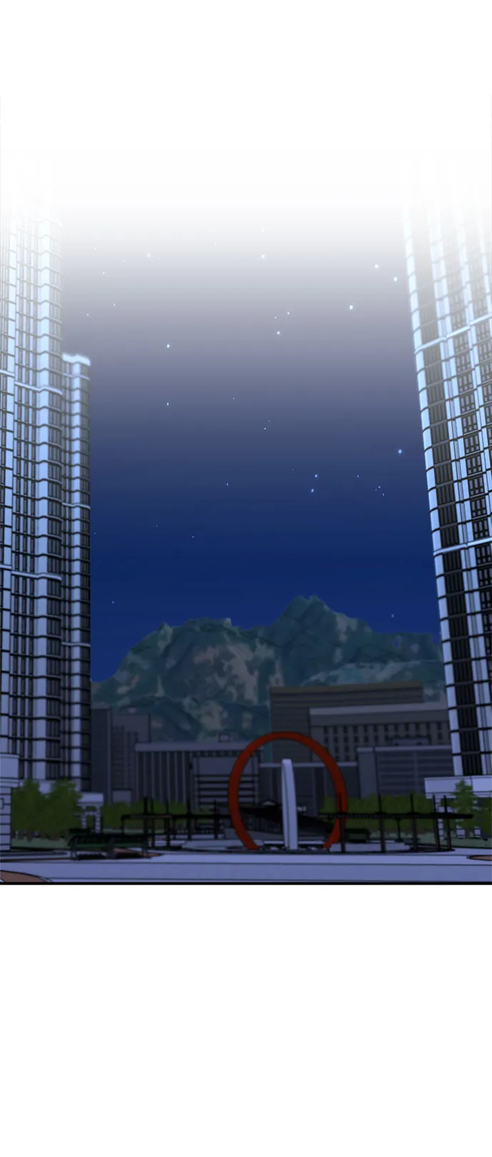 第63话 第40页