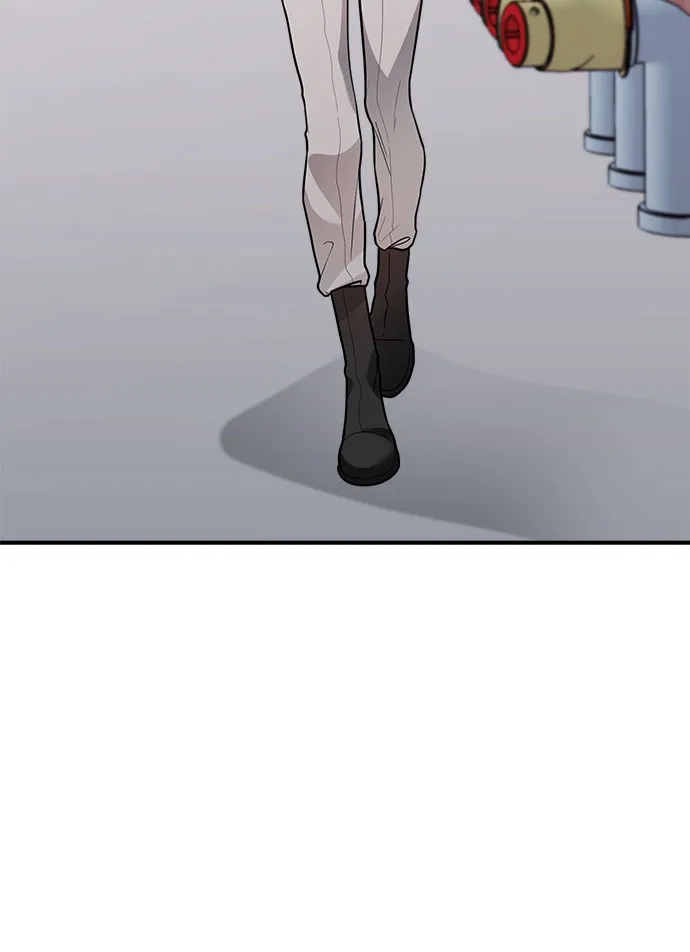 第63话 第61页