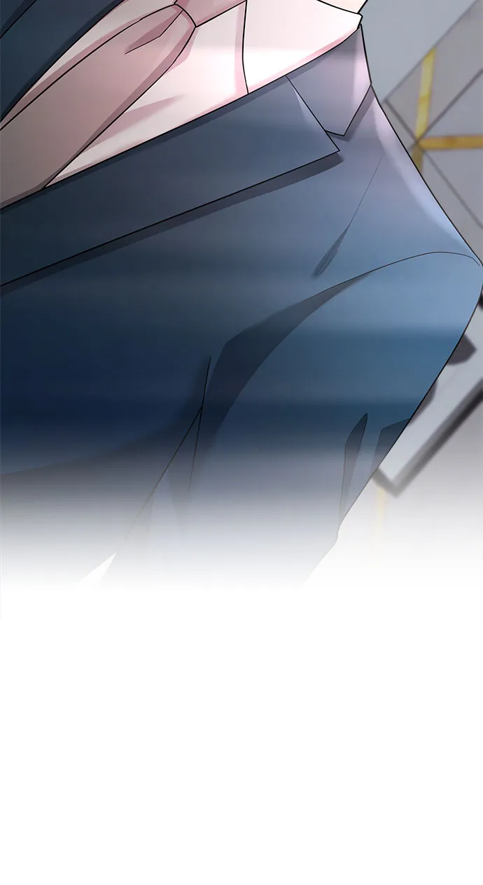 第64话 第31页