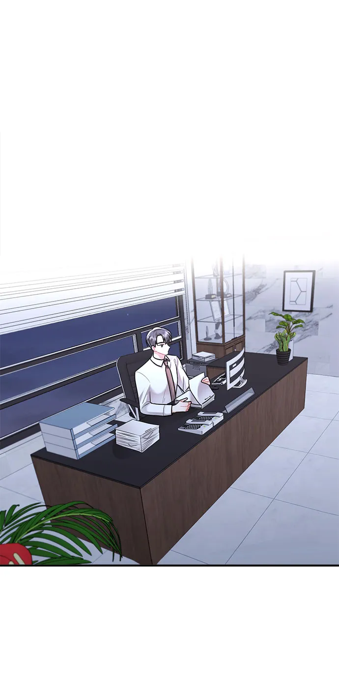第64话 第48页