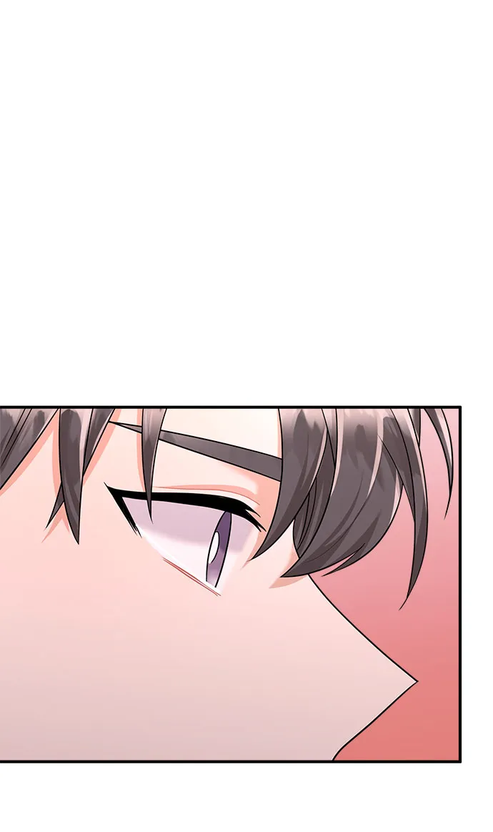 第64话 第54页