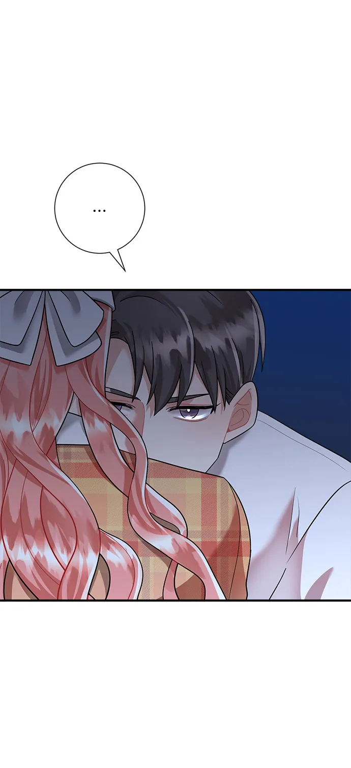第64话 第69页