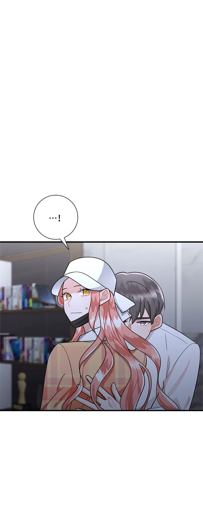 第65话 第2页