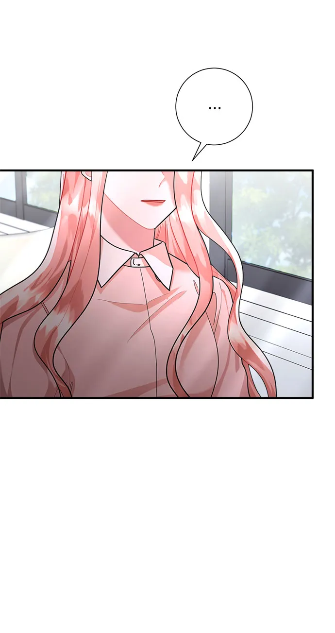 第65话 第50页