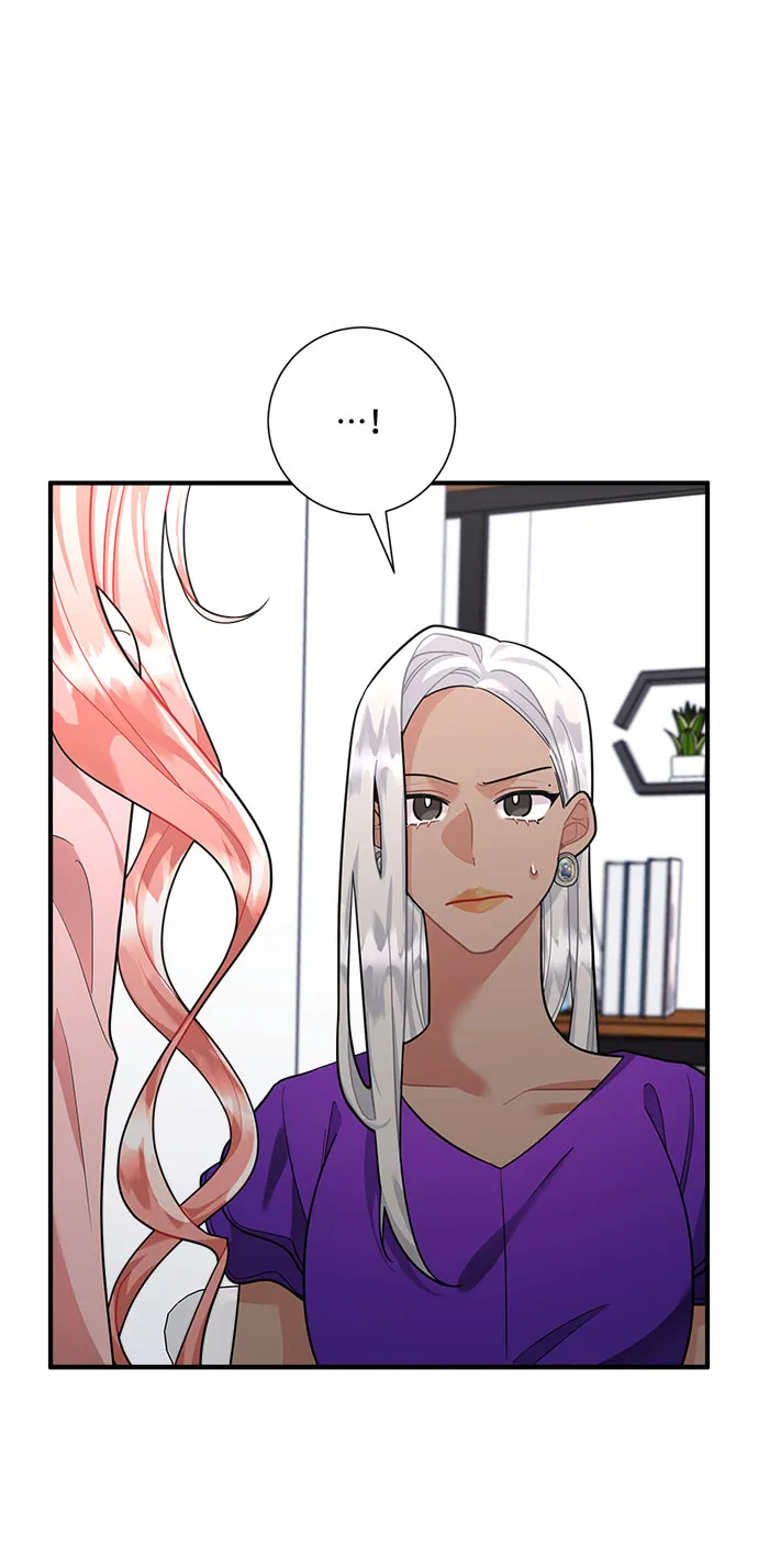 第65话 第55页