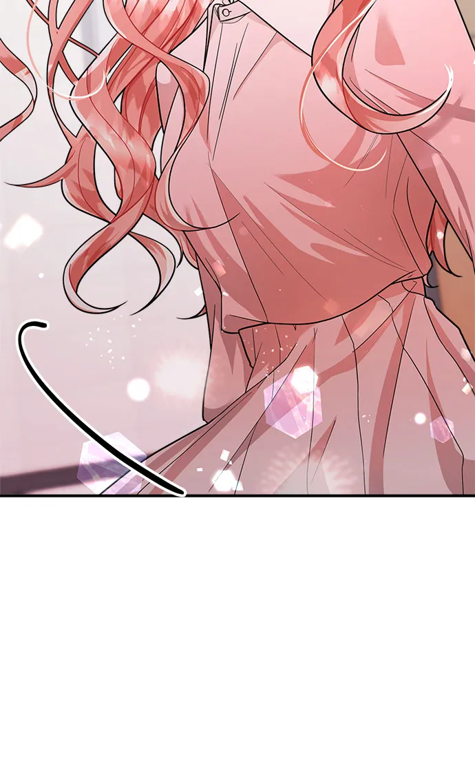 第65话 第59页