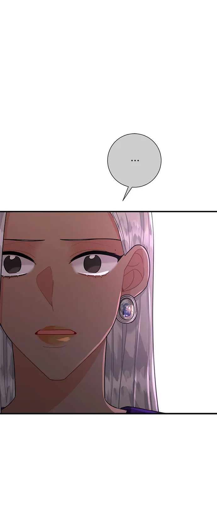第65话 第60页