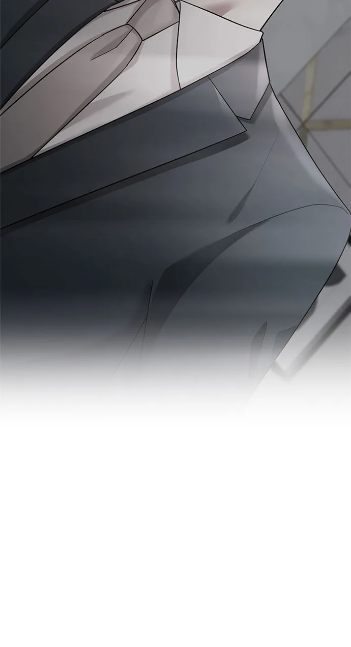 第65话 第62页