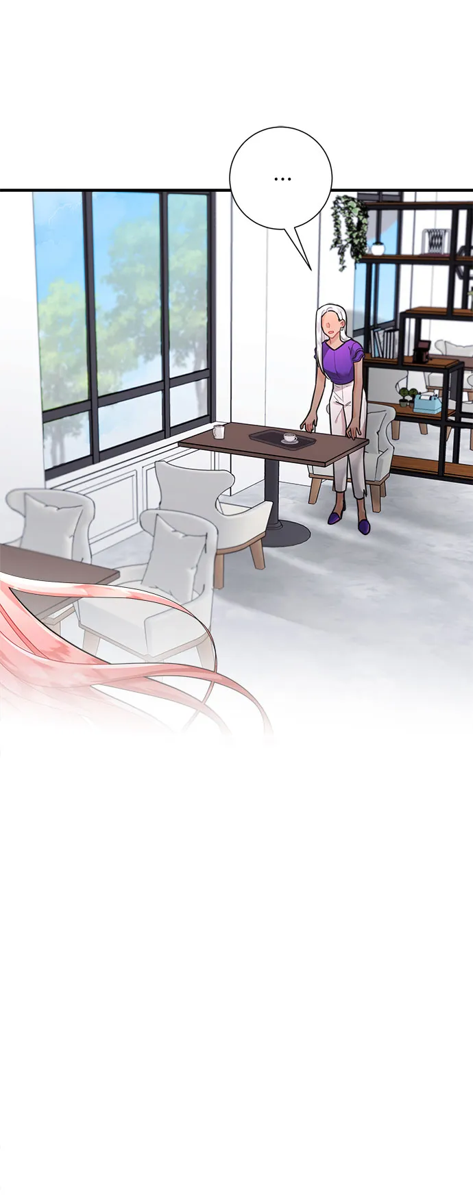 第65话 第63页