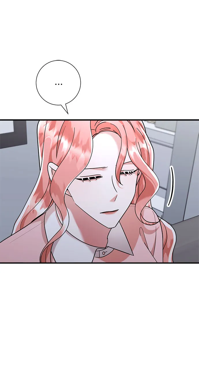 第65话 第67页